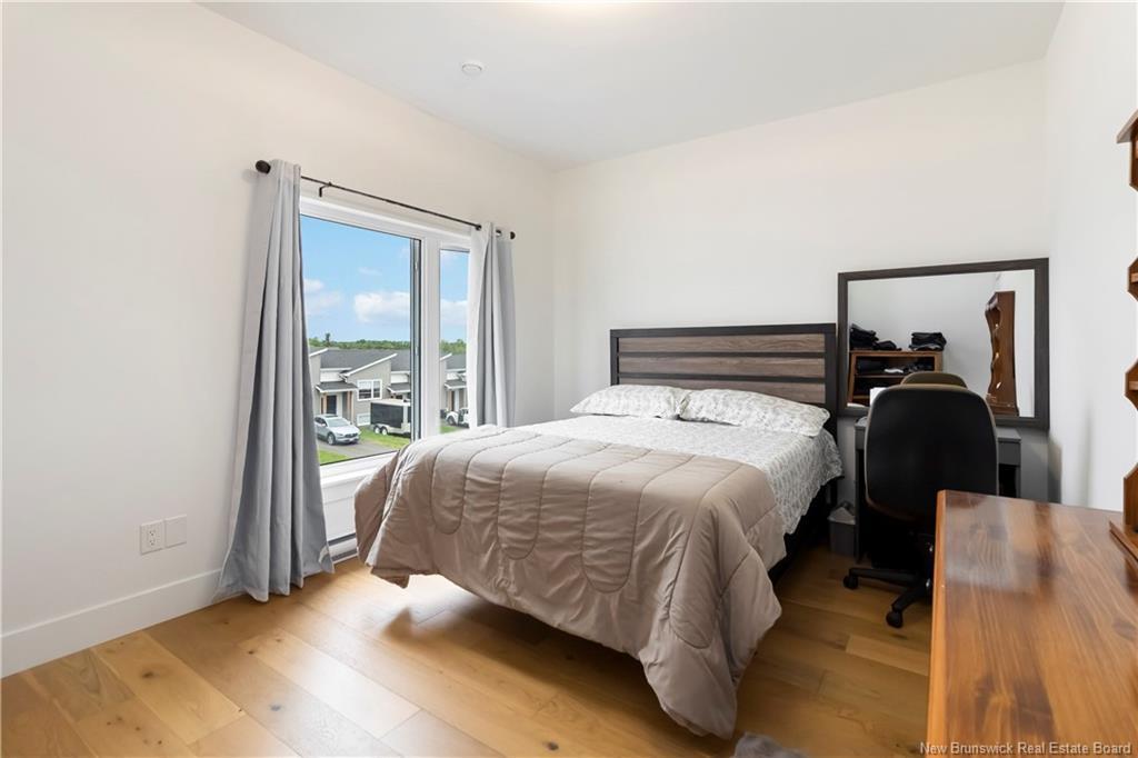 128 Ernest St, Dieppe, NB