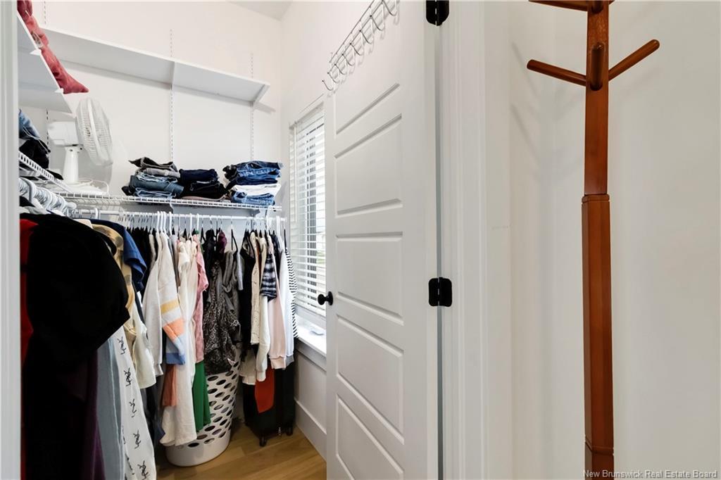 128 Ernest St, Dieppe, NB