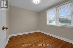 Photo Virtually Staged -