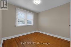 Photo Virtually Staged -