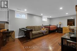 Photo Virtually Staged -