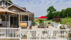 720291 20 SIDE ROAD Chatsworth, ON N0H 1R0