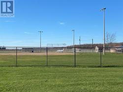 WILLIAM LT 9 & 10 STREET St Clair, ON N0P 2R0