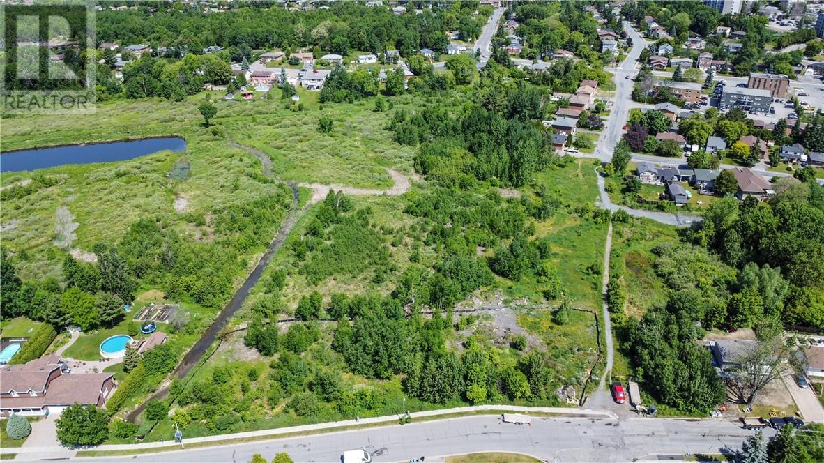 0 Arnold Street, Sudbury, ON