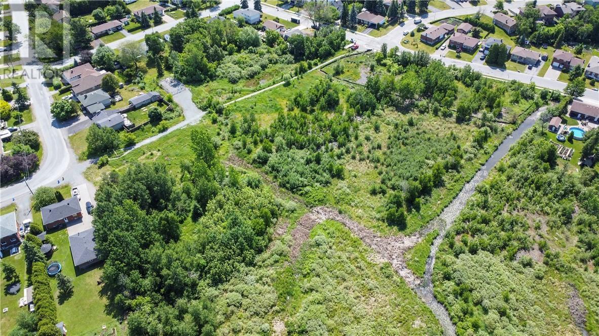 0 Arnold Street, Sudbury, ON