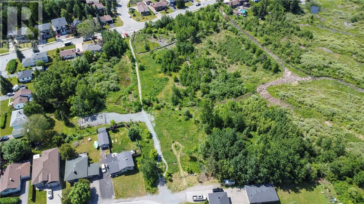 0 Arnold Street, Sudbury, ON