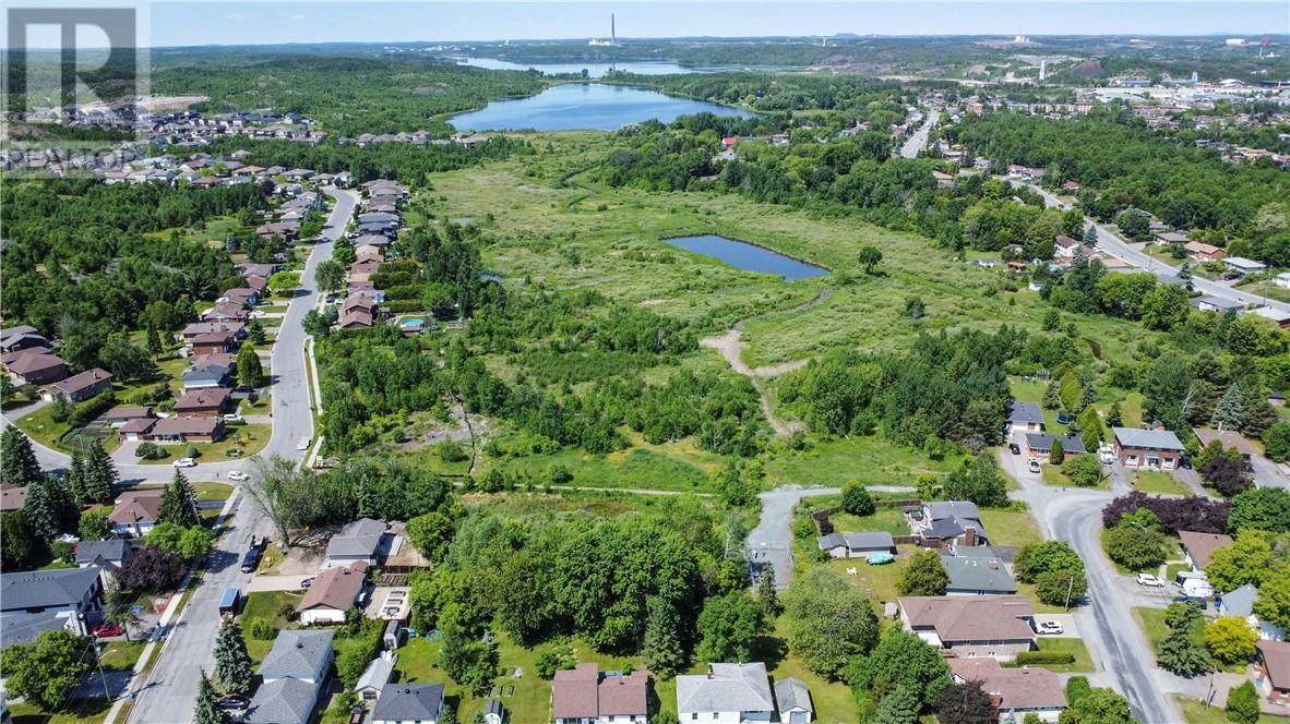 0 Arnold Street, Sudbury, ON