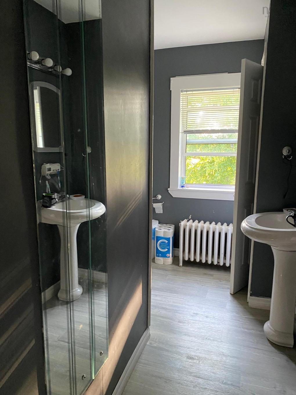 53 Ocean Ave, Dominion, NS