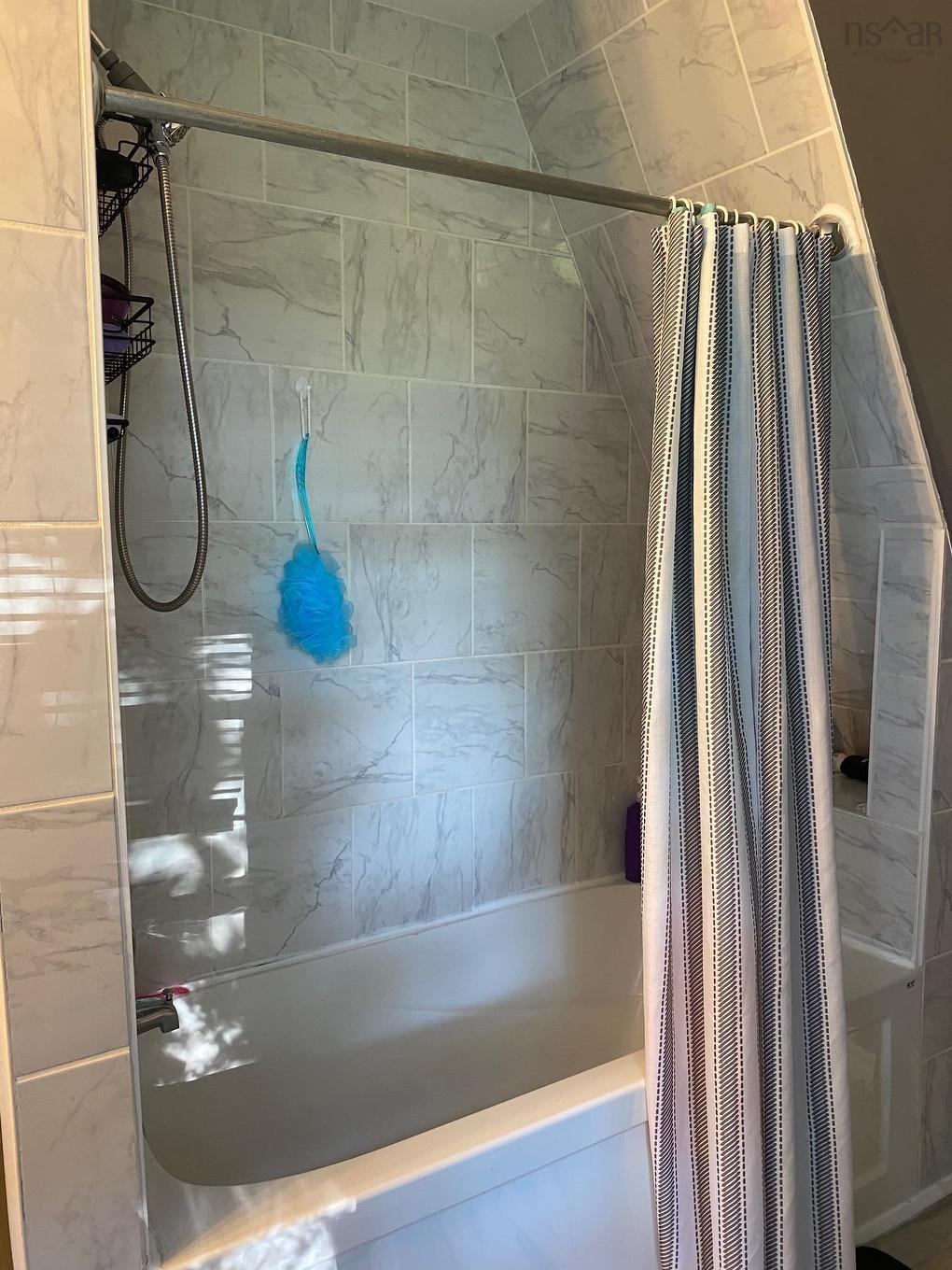 53 Ocean Ave, Dominion, NS