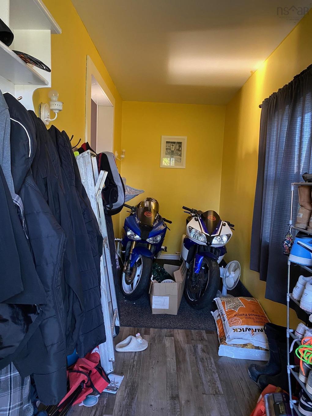 53 Ocean Ave, Dominion, NS