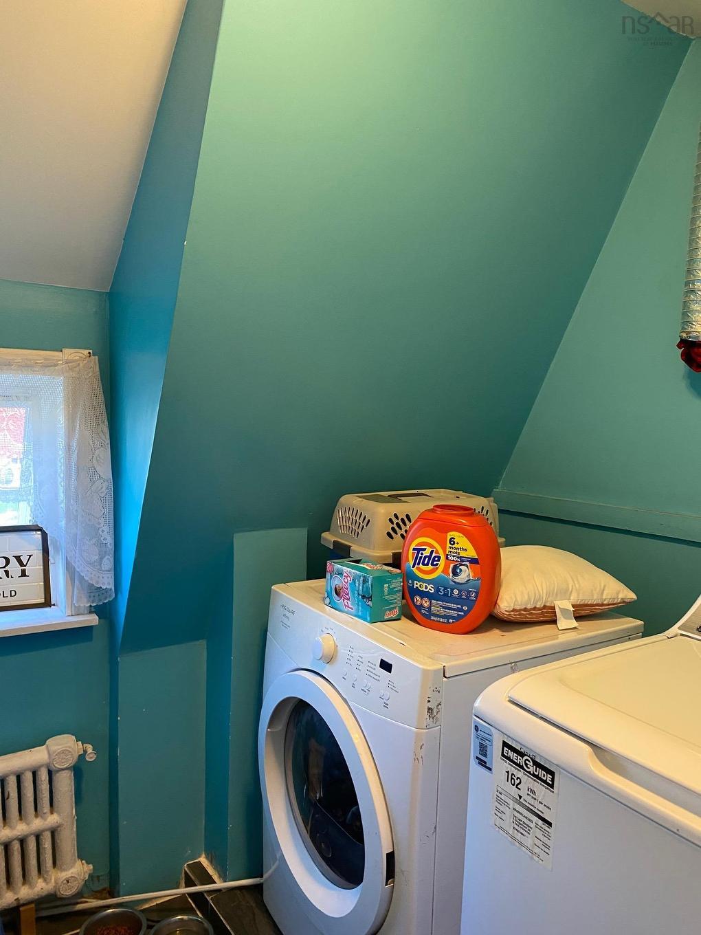 53 Ocean Ave, Dominion, NS