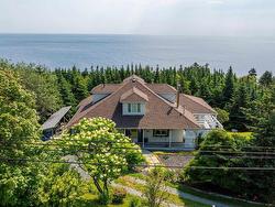 650 Ketch Harbour Road Portuguese Cove, NS B3V 1K1