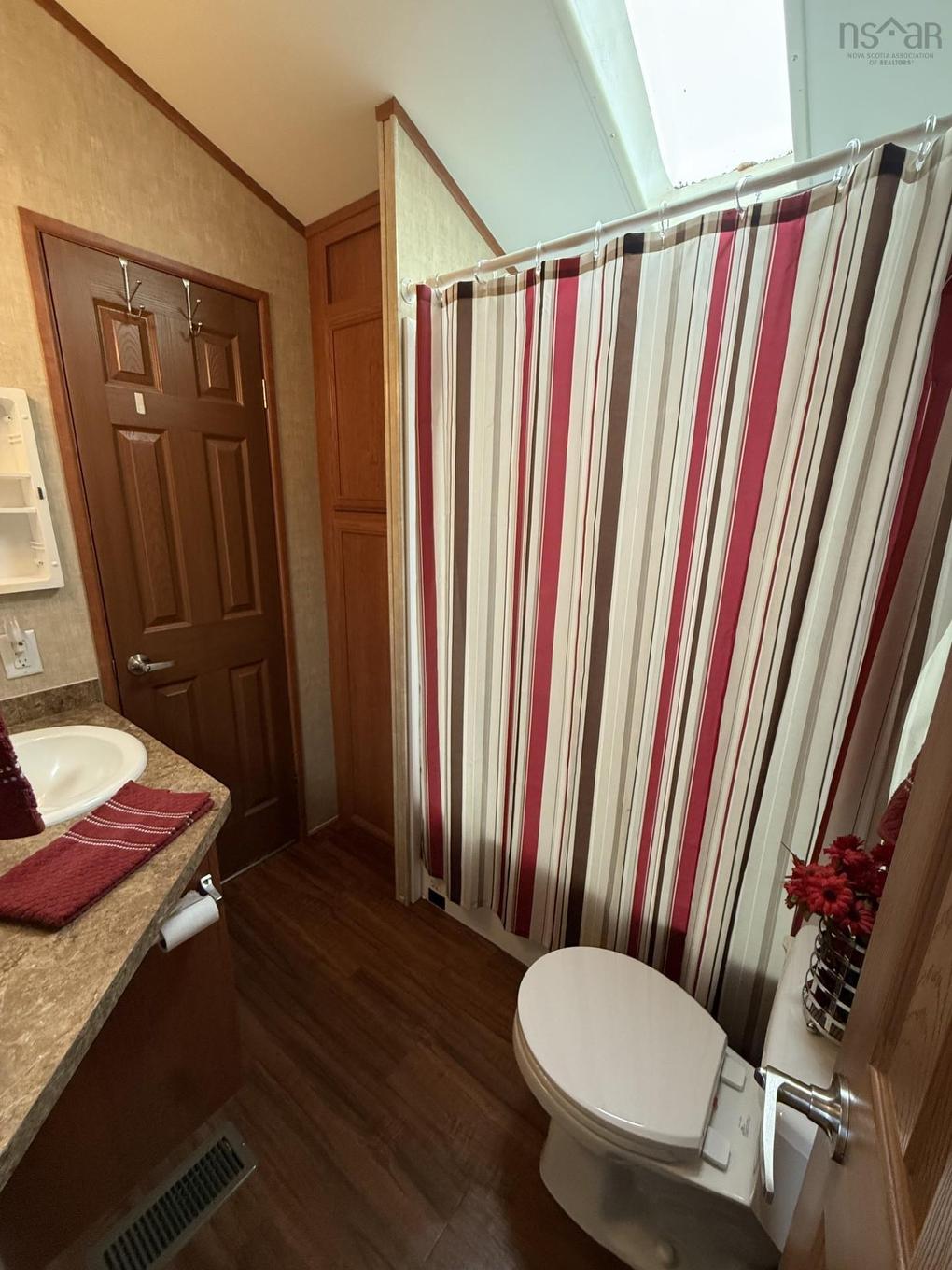 7047 Highway 337 Cape George Point, Cape George Point, NS