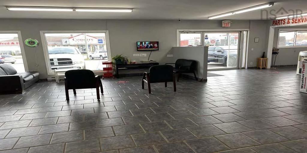 255-259 Westville Road Nw, New Glasgow, NS