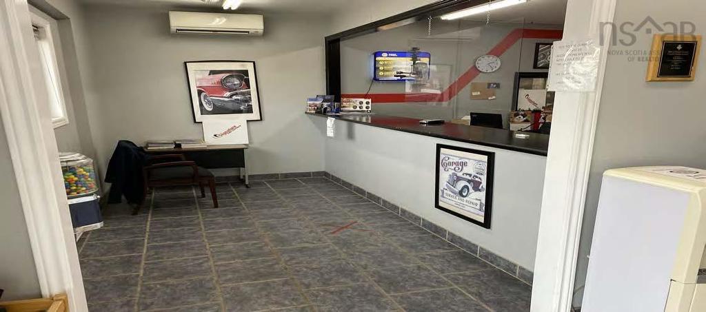 255-259 Westville Road Nw, New Glasgow, NS