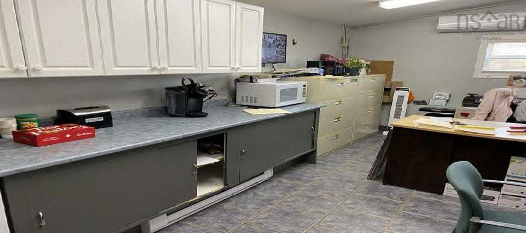 255-259 Westville Road Nw, New Glasgow, NS