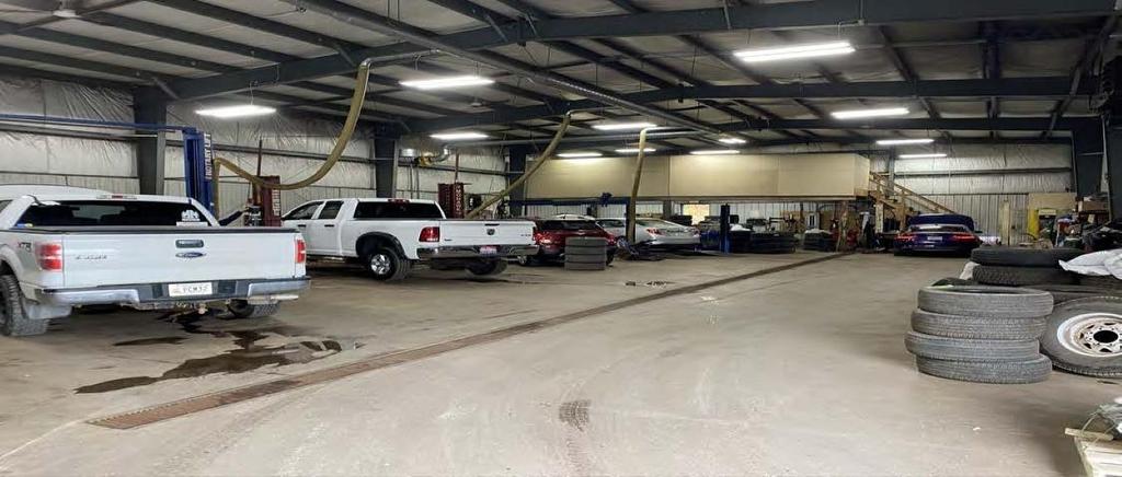 255-259 Westville Road Nw, New Glasgow, NS