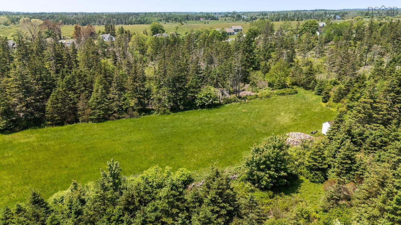 Lot 2 Highway 1, Wellington, NS