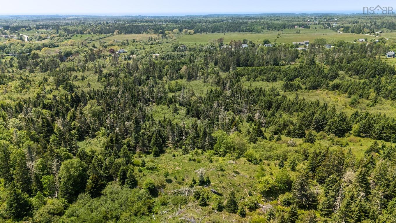 Lot 2 Highway 1, Wellington, NS