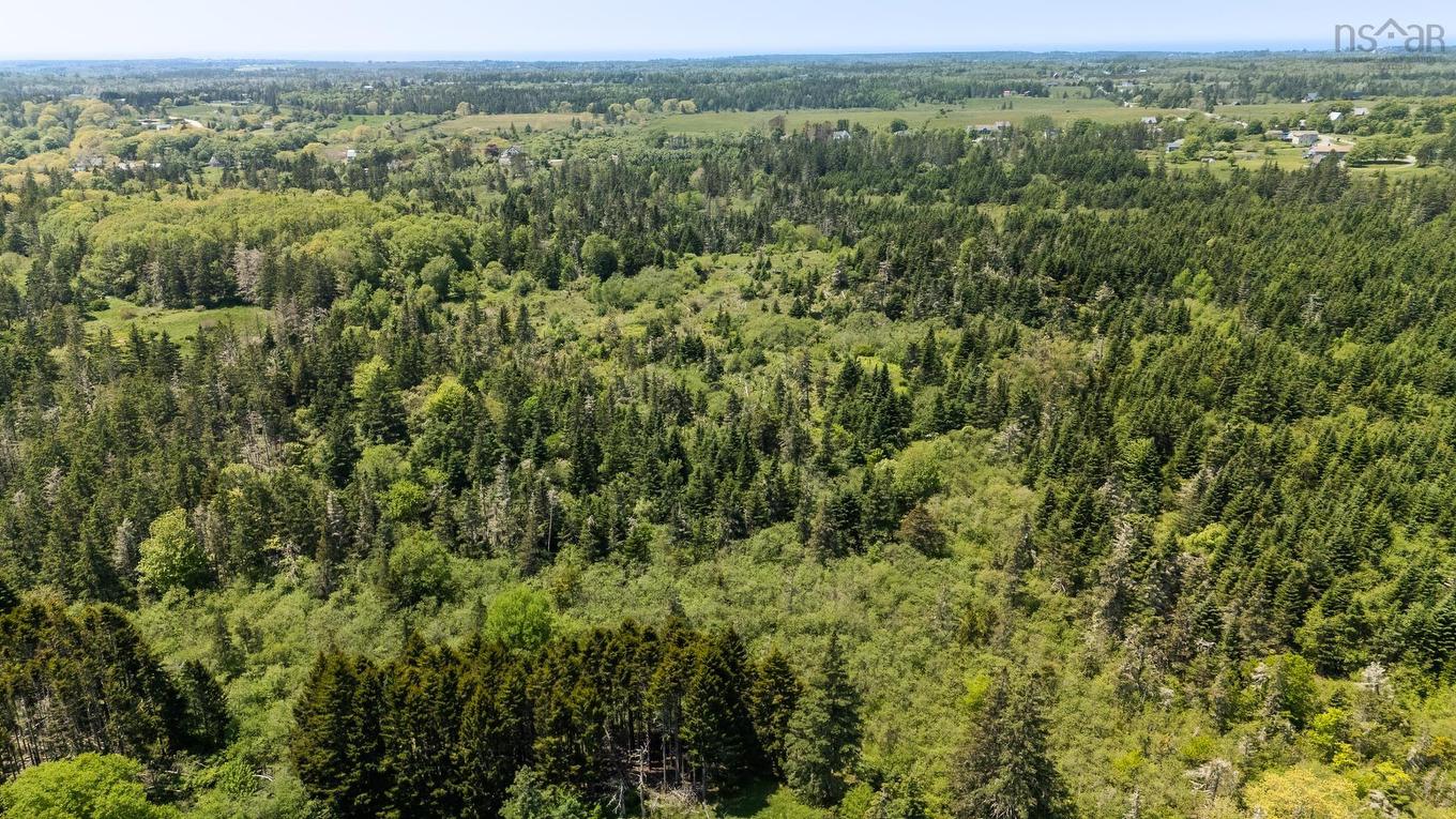 Lot 2 Highway 1, Wellington, NS