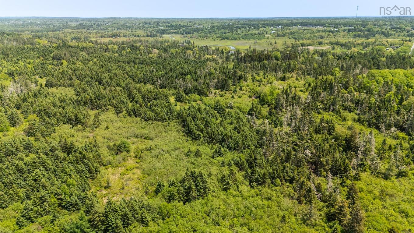 Lot 2 Highway 1, Wellington, NS