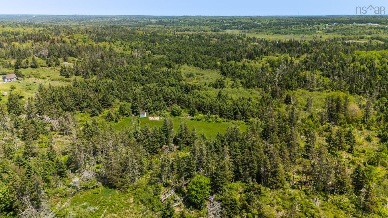 Lot 2 Highway 1, Wellington, NS