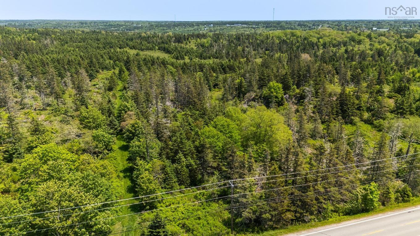 Lot 2 Highway 1, Wellington, NS