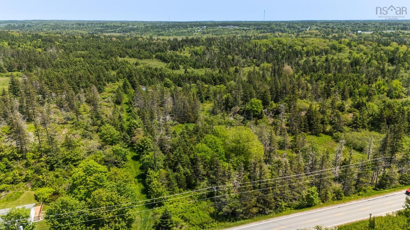 Lot 2 Highway 1, Wellington, NS