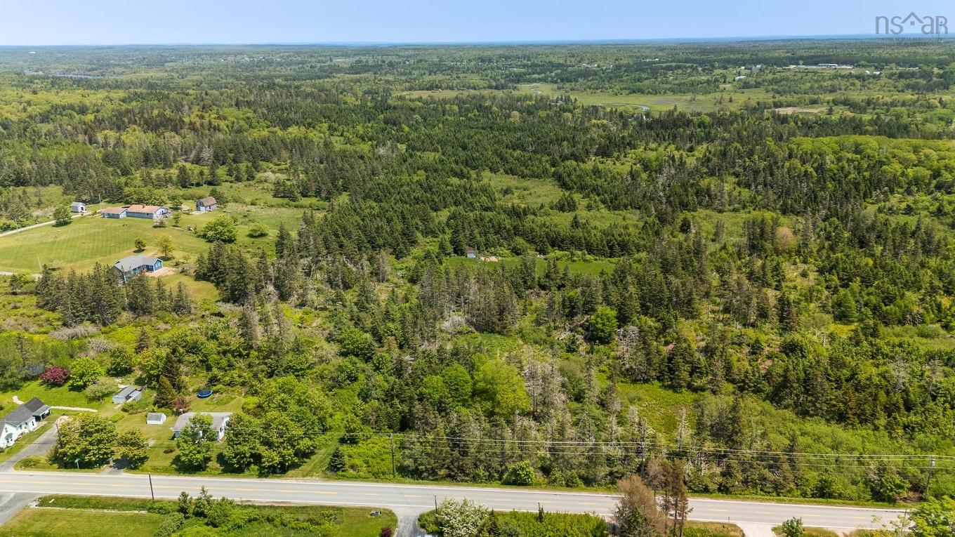 Lot 2 Highway 1, Wellington, NS