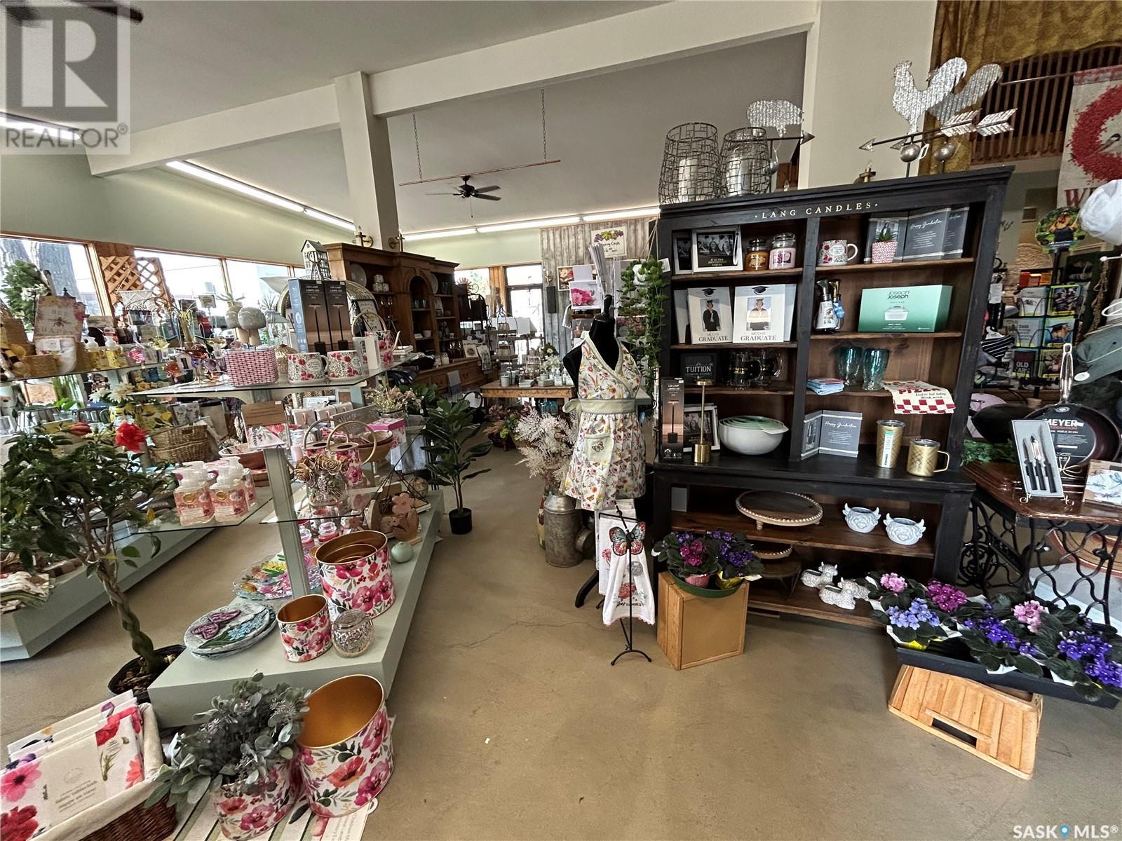 742 A Pacific Avenue, Maple Creek, SK