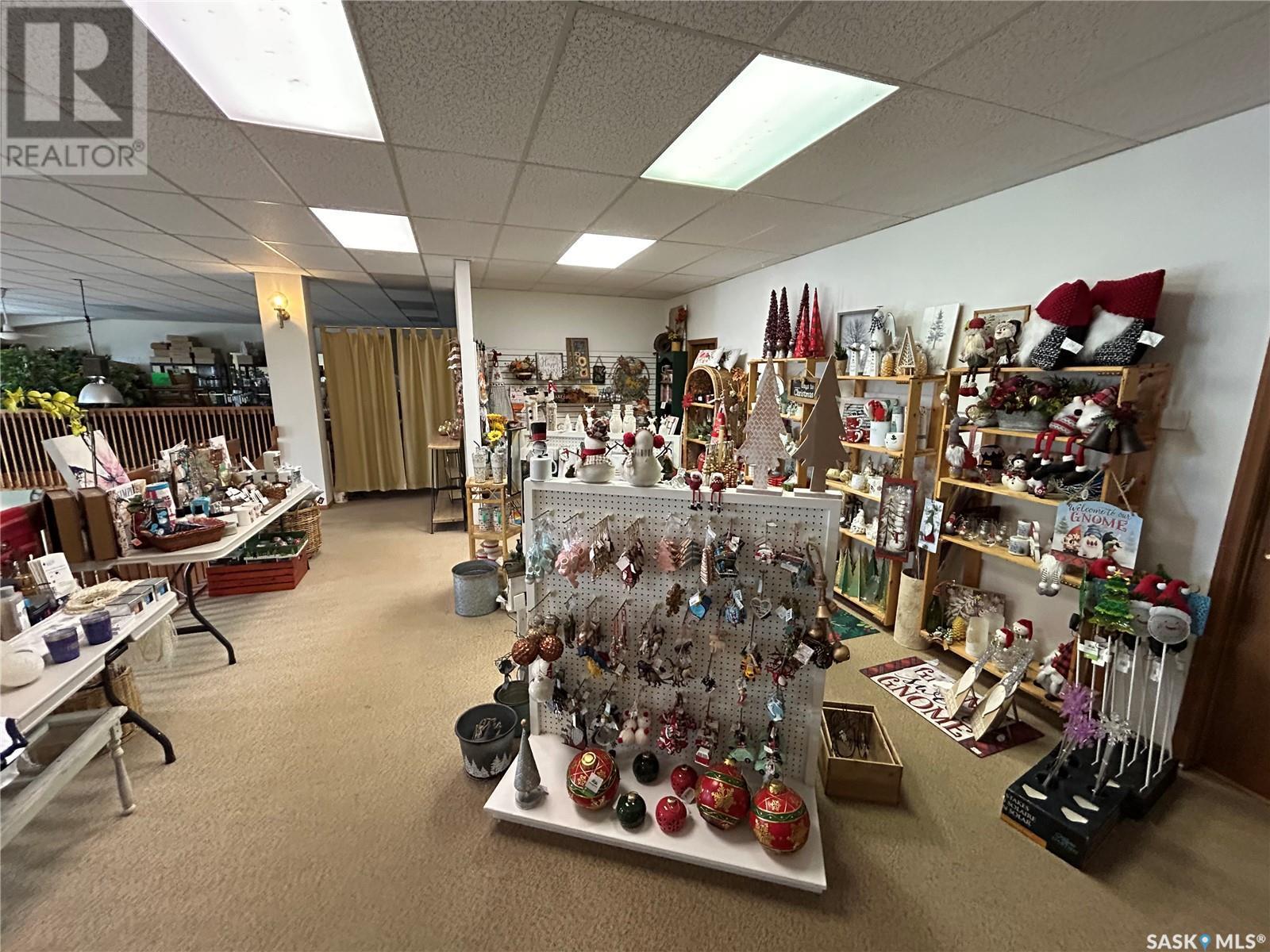 742 A Pacific Avenue, Maple Creek, SK