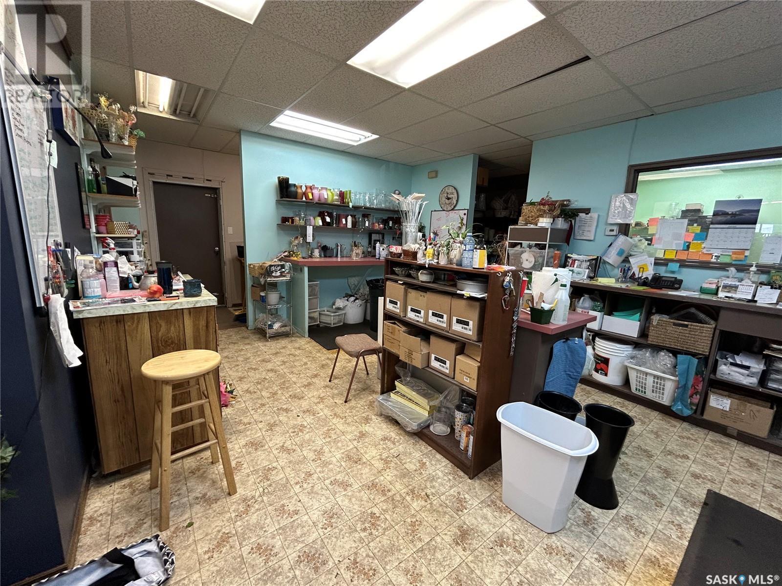 742 A Pacific Avenue, Maple Creek, SK