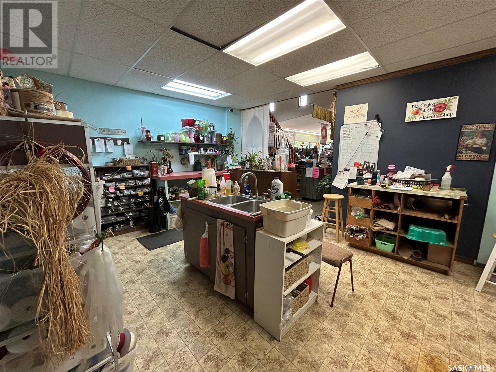 742 A Pacific Avenue, Maple Creek, SK