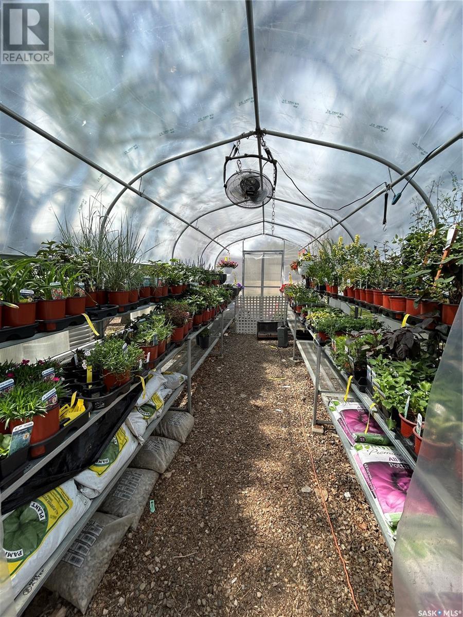 742 A Pacific Avenue, Maple Creek, SK