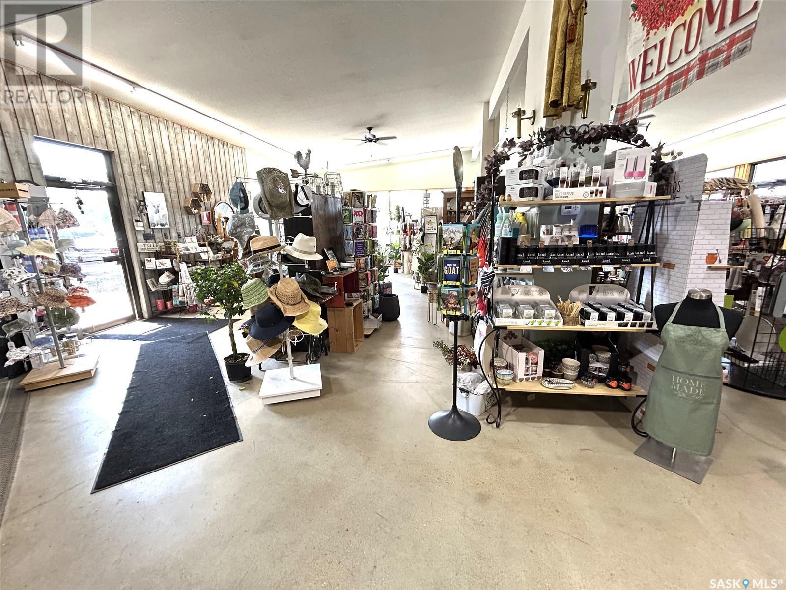 742 A Pacific Avenue, Maple Creek, SK