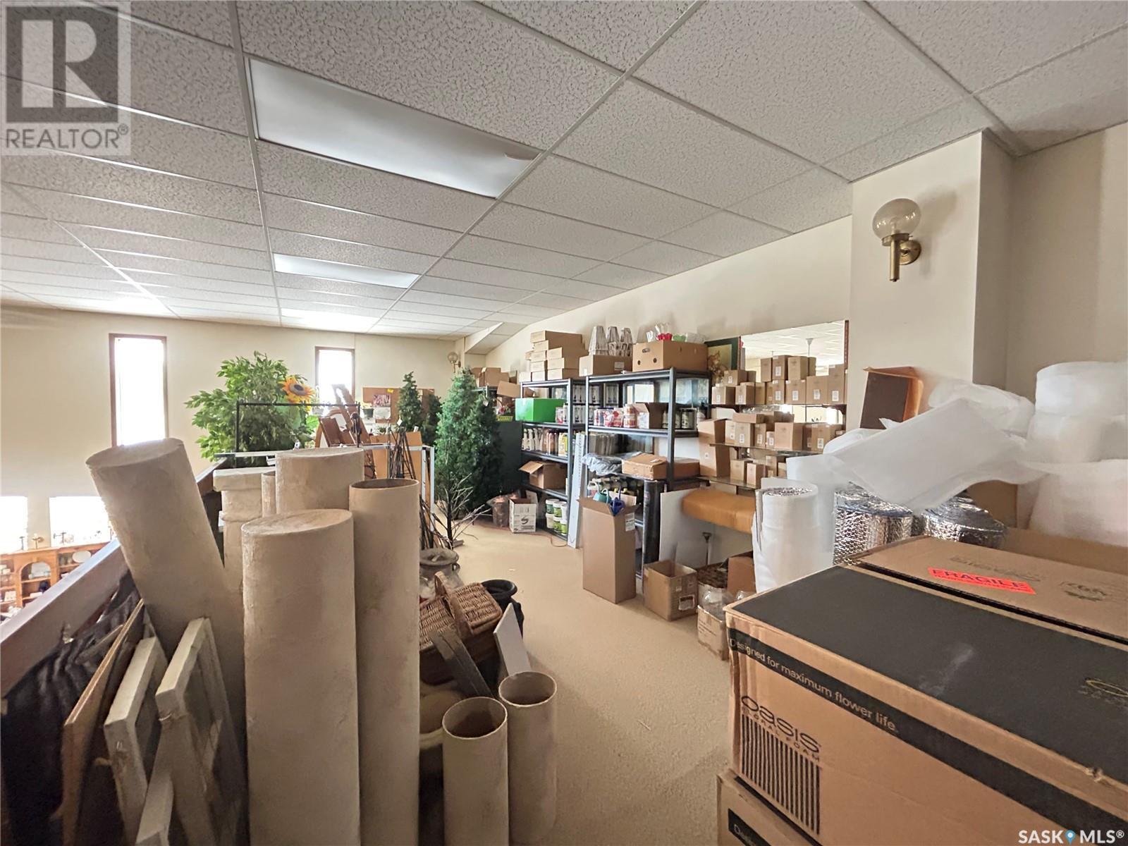 742 A Pacific Avenue, Maple Creek, SK