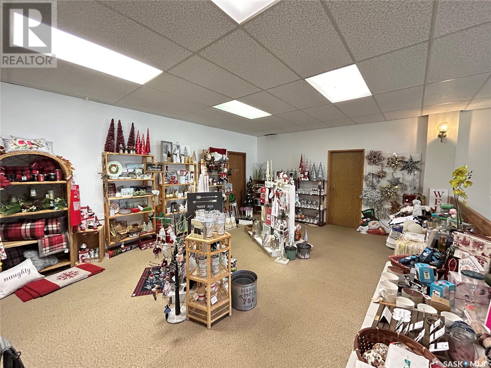 742 A Pacific Avenue, Maple Creek, SK