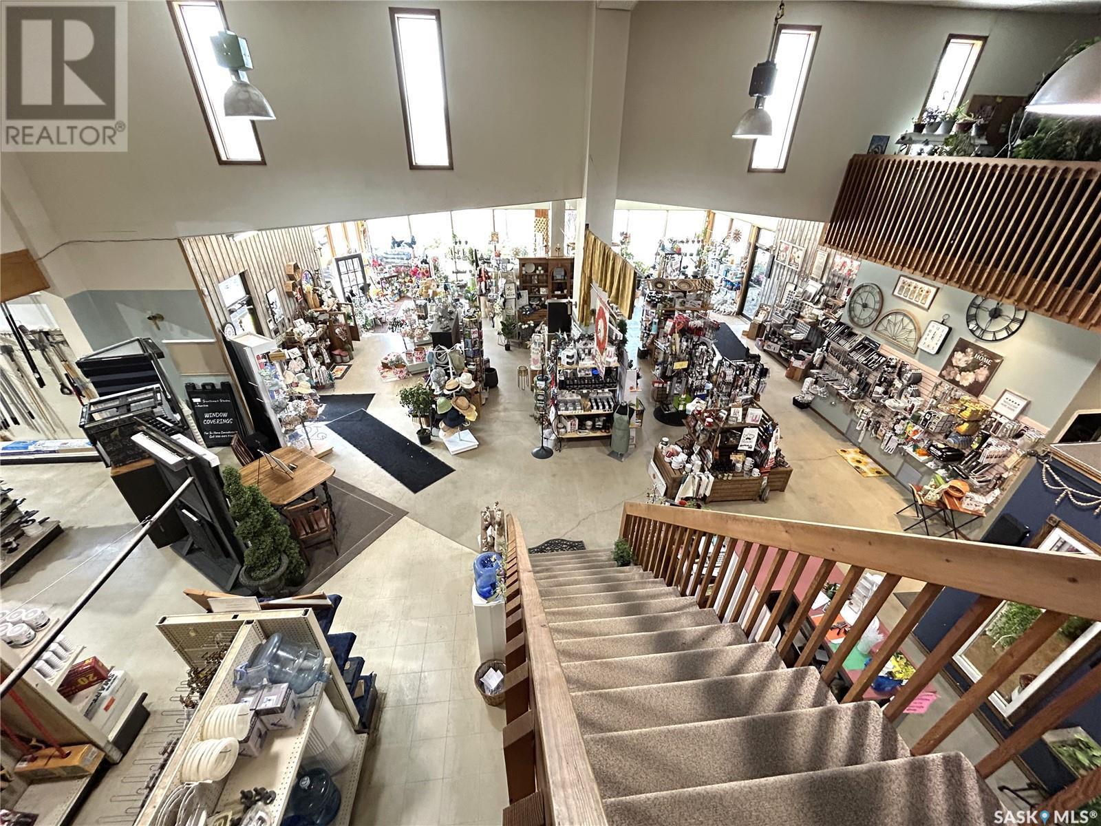 742 A Pacific Avenue, Maple Creek, SK