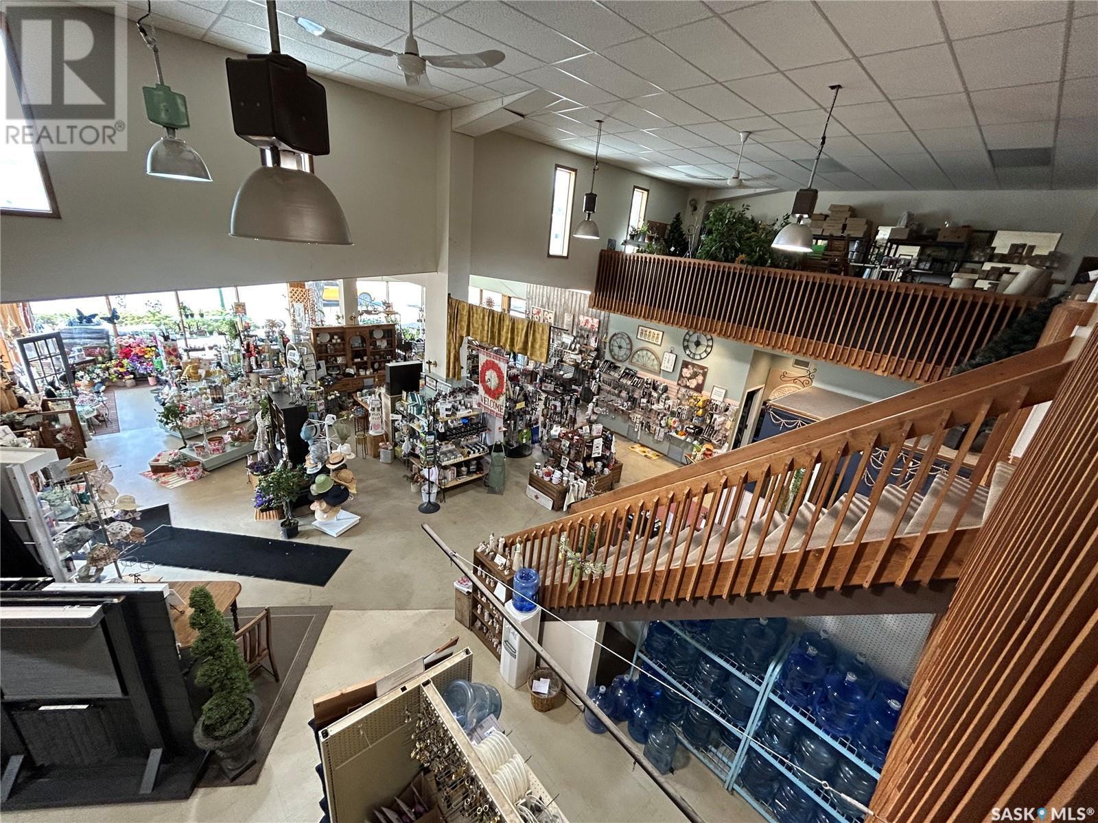 742 A Pacific Avenue, Maple Creek, SK