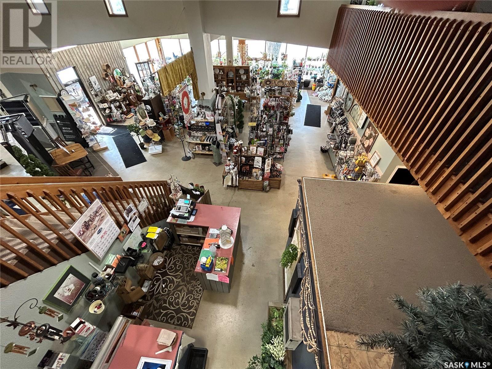 742 A Pacific Avenue, Maple Creek, SK