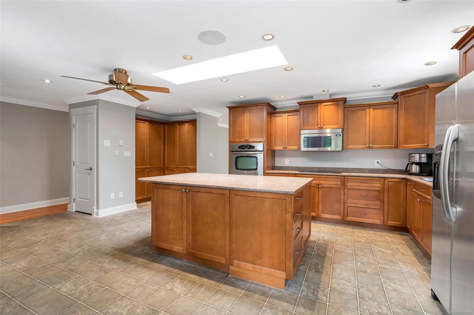 7518 Rosevear Rd, Duncan, BC