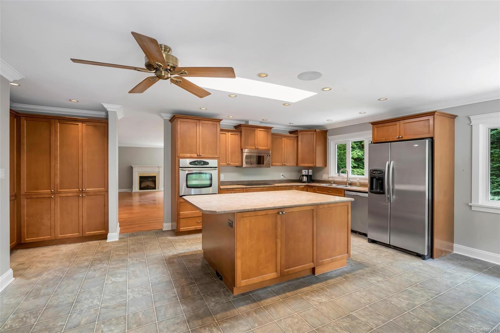 7518 Rosevear Rd, Duncan, BC