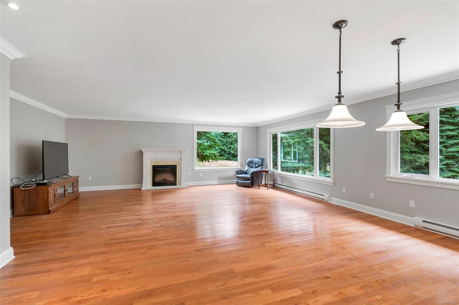 7518 Rosevear Rd, Duncan, BC