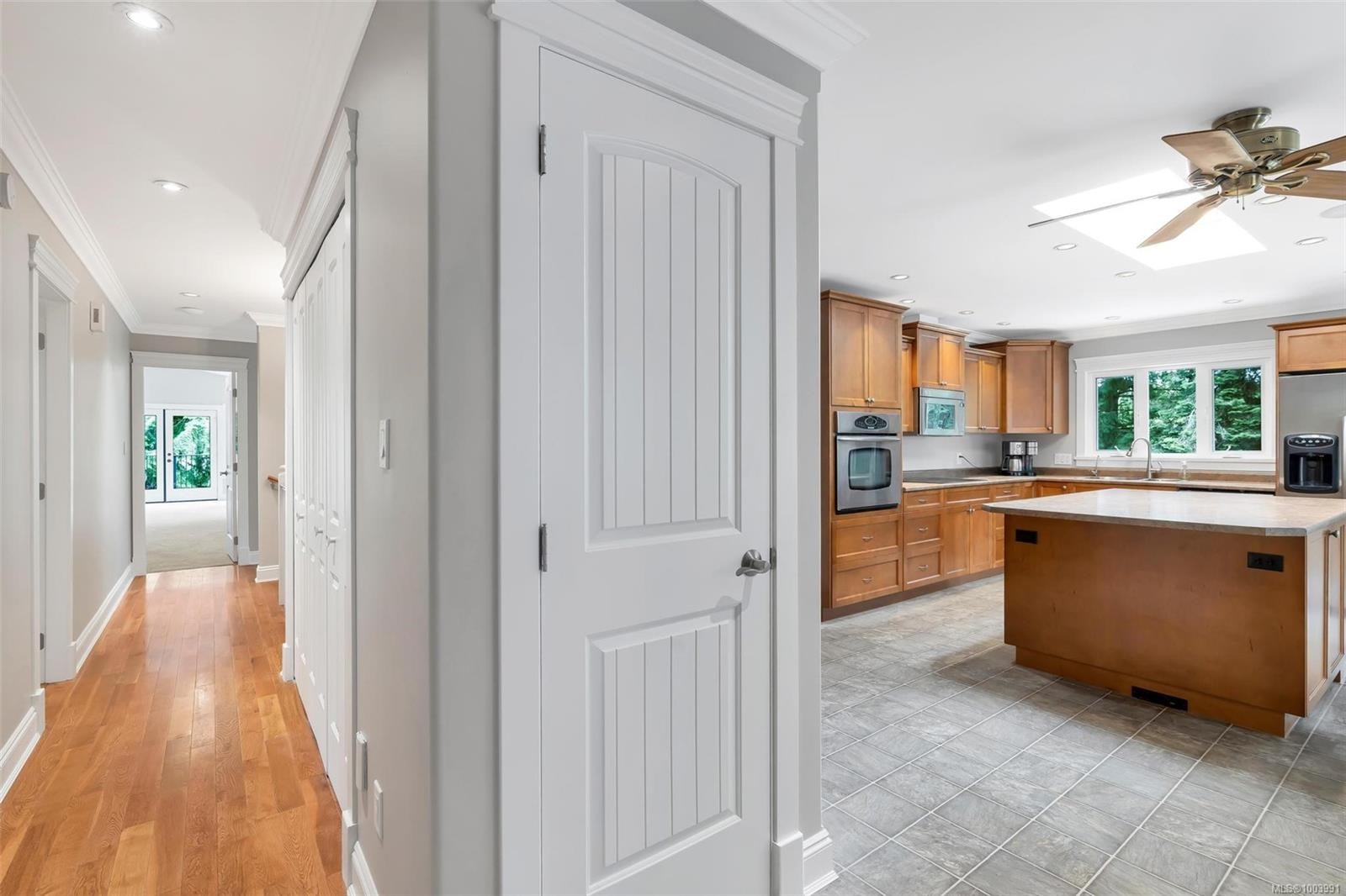 7518 Rosevear Rd, Duncan, BC