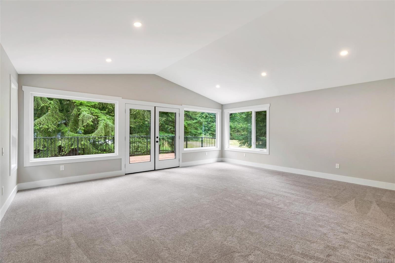 7518 Rosevear Rd, Duncan, BC