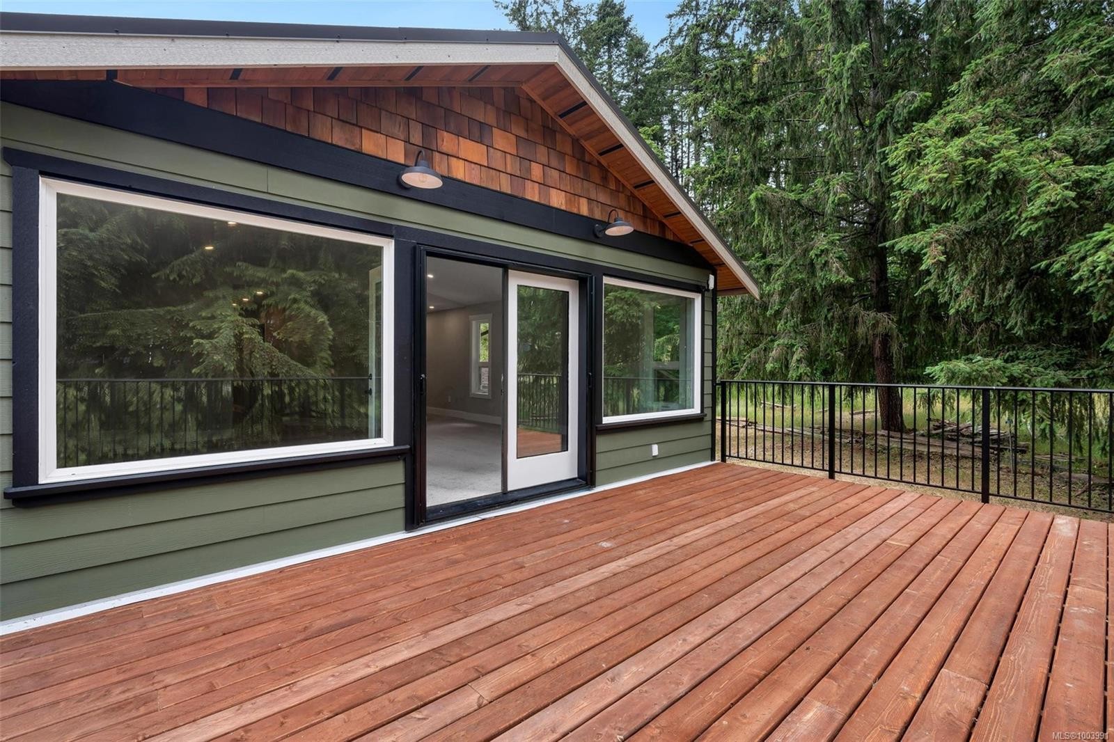 7518 Rosevear Rd, Duncan, BC