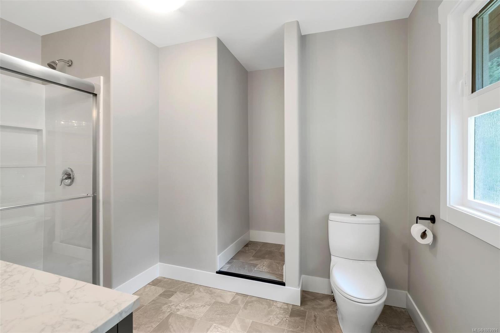 7518 Rosevear Rd, Duncan, BC