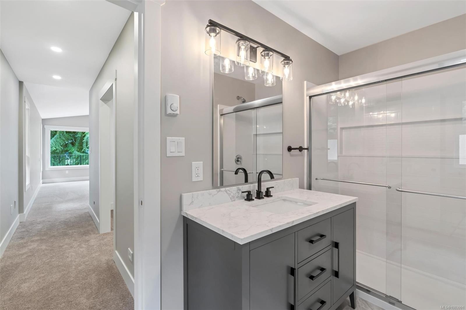 7518 Rosevear Rd, Duncan, BC