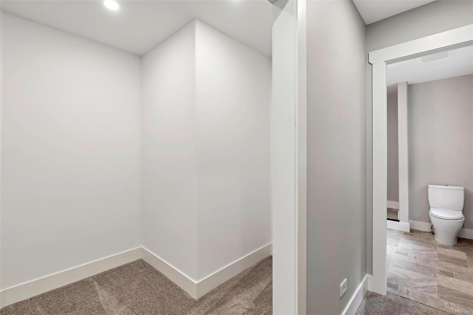 7518 Rosevear Rd, Duncan, BC