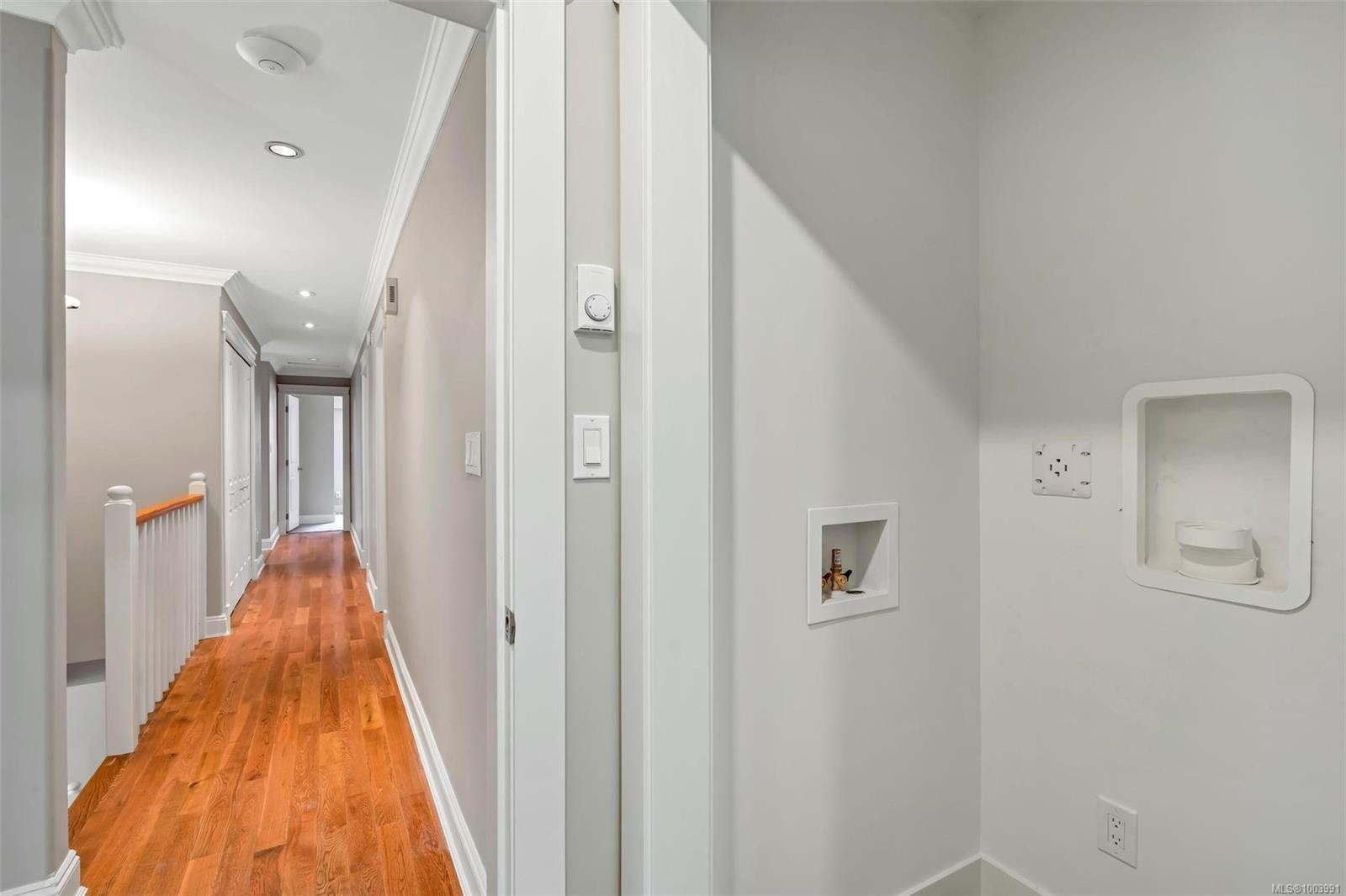 7518 Rosevear Rd, Duncan, BC